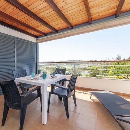 A21 - 1 Bed Apartment In Marinapark Lagos Bagian luar foto
