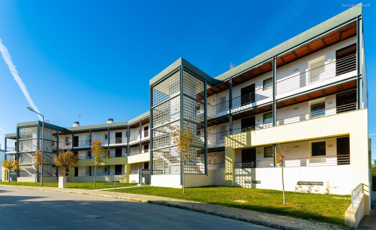 A21 - 1 Bed Apartment In Marinapark Lagos Bagian luar foto