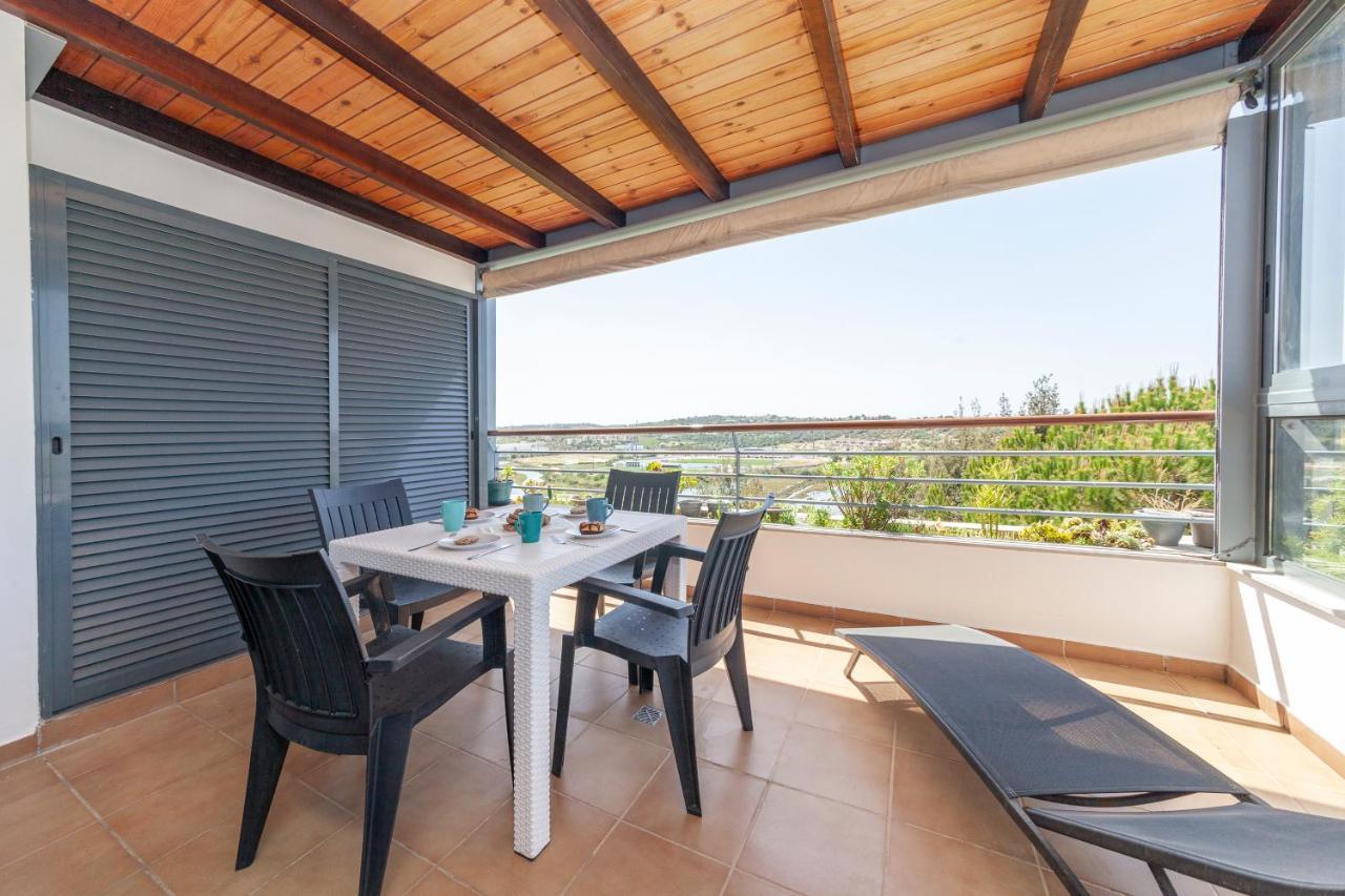A21 - 1 Bed Apartment In Marinapark Lagos Bagian luar foto